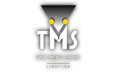 TMS logó
