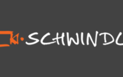 Schwindl logó